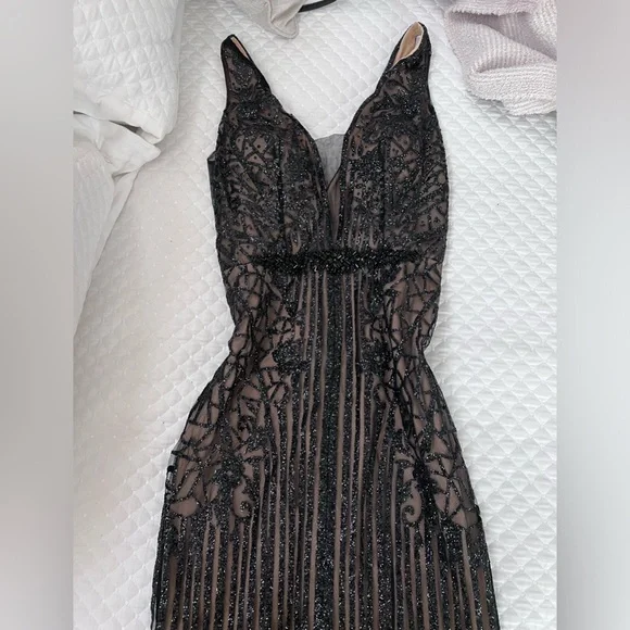 Fashion Nova | Dresses | Smallmedium Wedding Guest Dresses | Poshmark